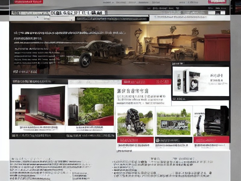 压力检测指南产品清单 存储器应用页 1