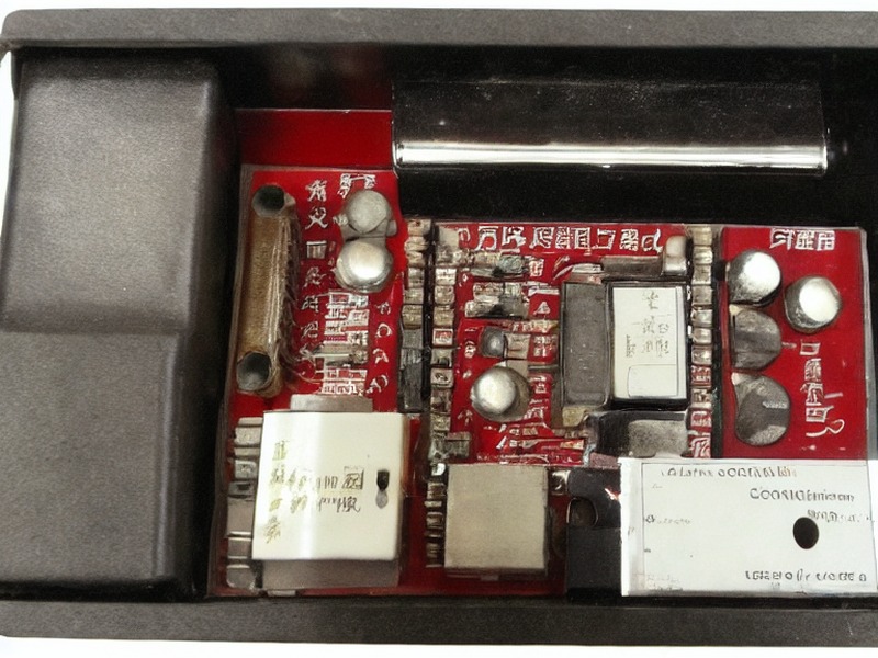 散热器工程页选型 存储器应用页 1