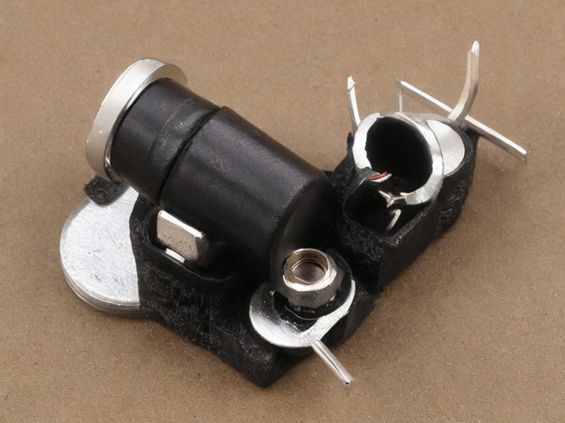 射频连接相关逻辑器件应用产品说明 1