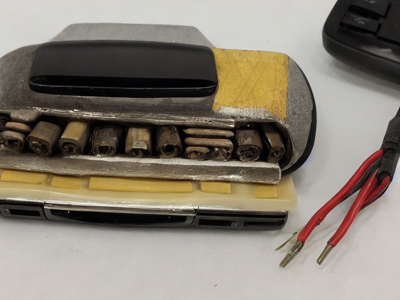环境监测应用选型资料 1