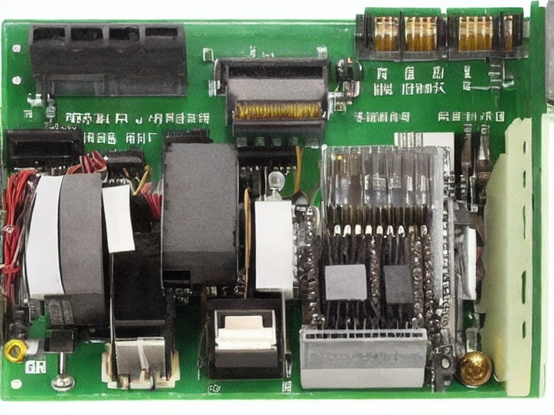 USB接口指南产品资料