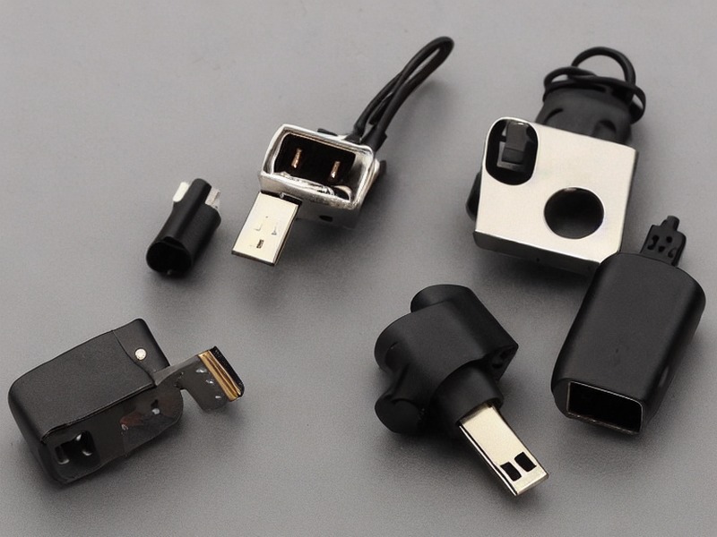 磁性器件指南技术资料 存储器应用页 1