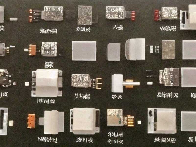 DC/DC转换应用项目资料：DC/DC转换资源 2