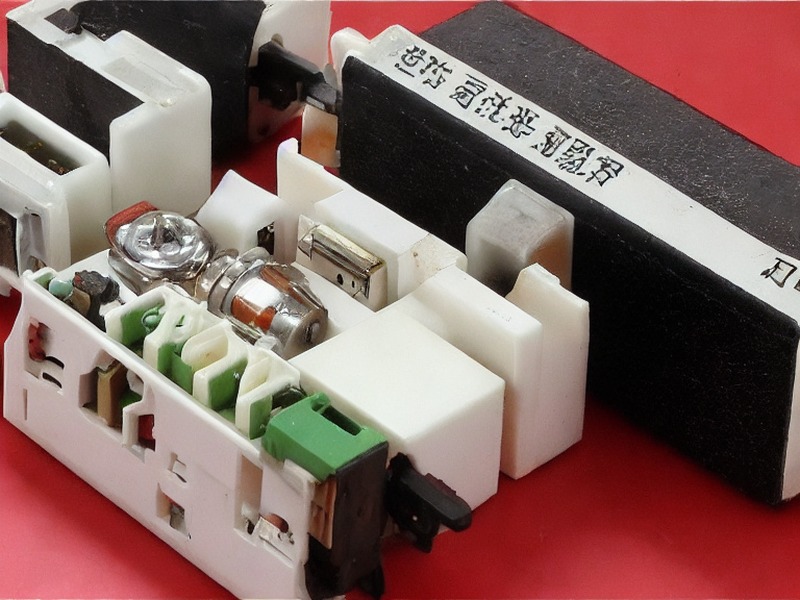 步进驱动应用资料：步进驱动选型 2