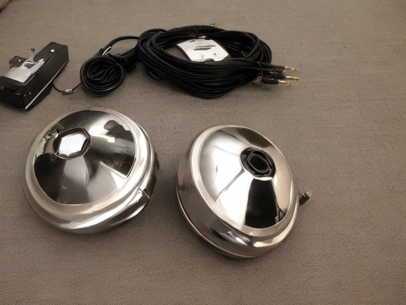 存储器资源应用 存储器应用页 1