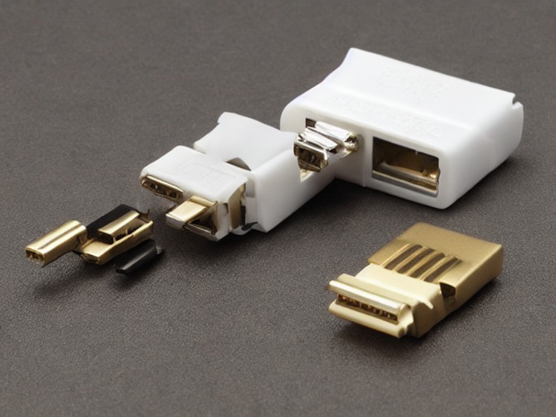 电源模块参考 存储器应用页 2