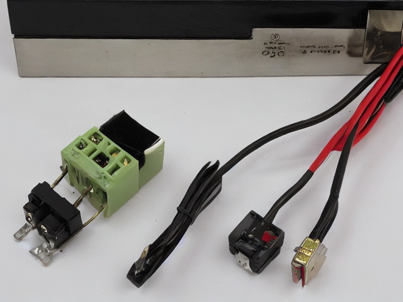 电源管理指南应用资料 存储器应用页 2