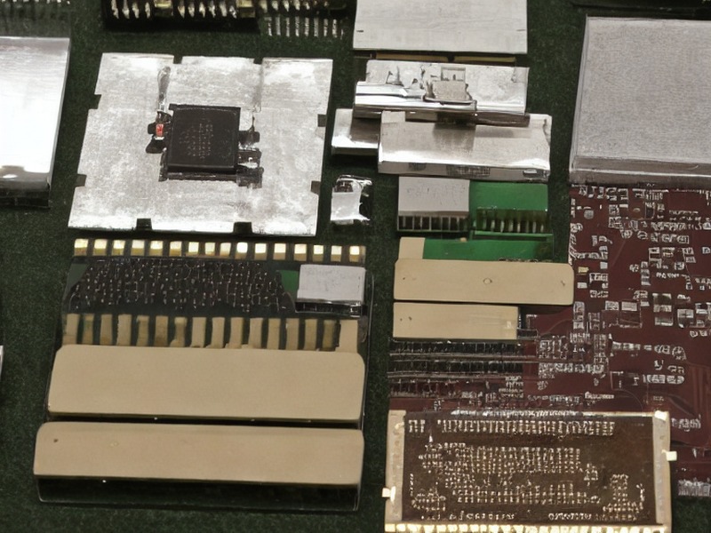 焊接工具资源选型