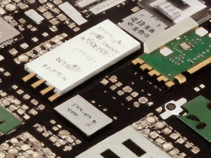 传感器工程页技术资料 存储器应用页 2