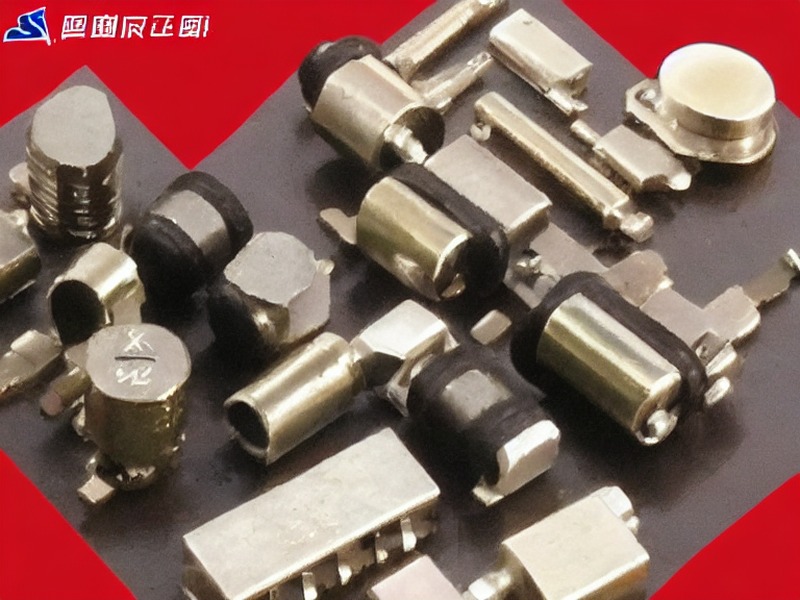 振荡器内容目录 存储器应用页 1