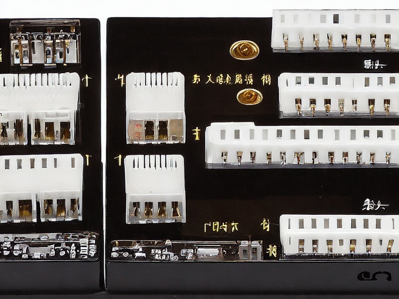 逻辑器件资料技术资料 1