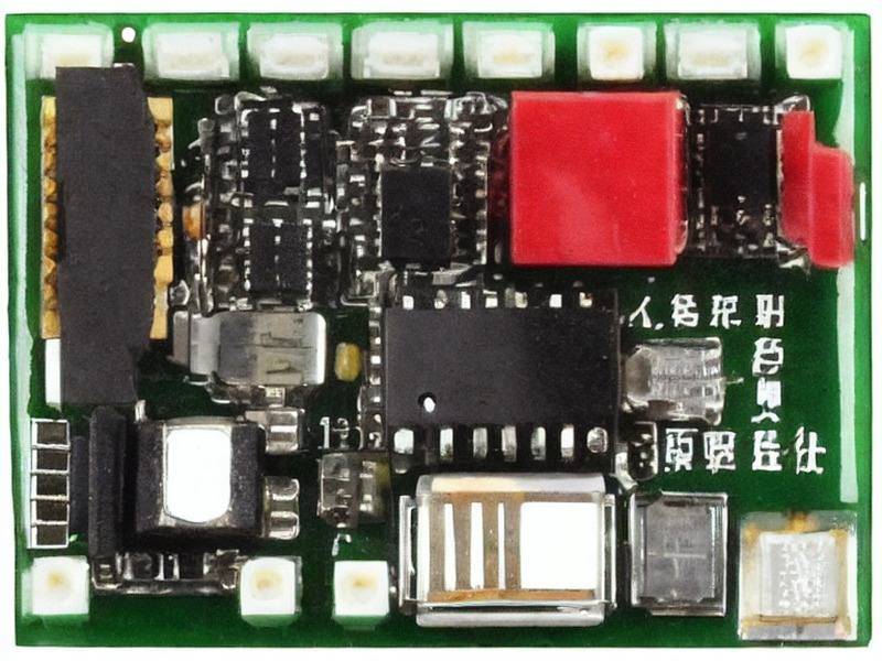 防静电耗材选型中心