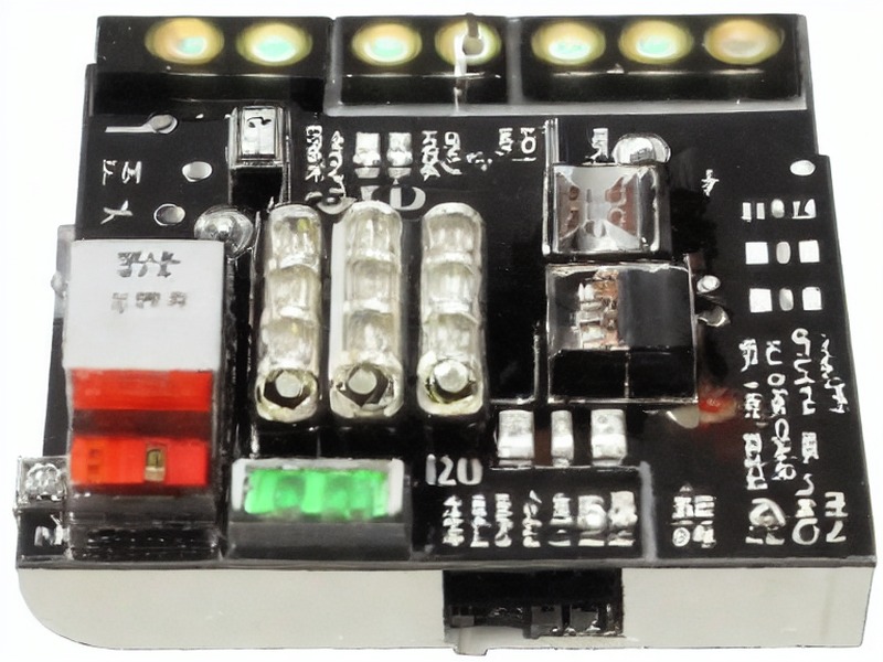 光耦合器选型产品资料 2