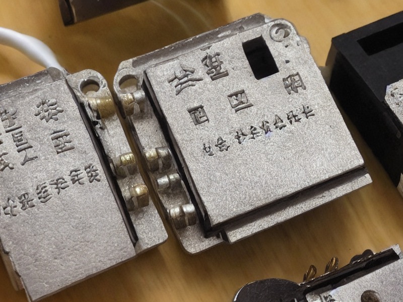 开发板总览技术资料 1