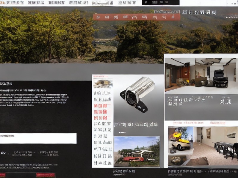 振荡器应用产品说明