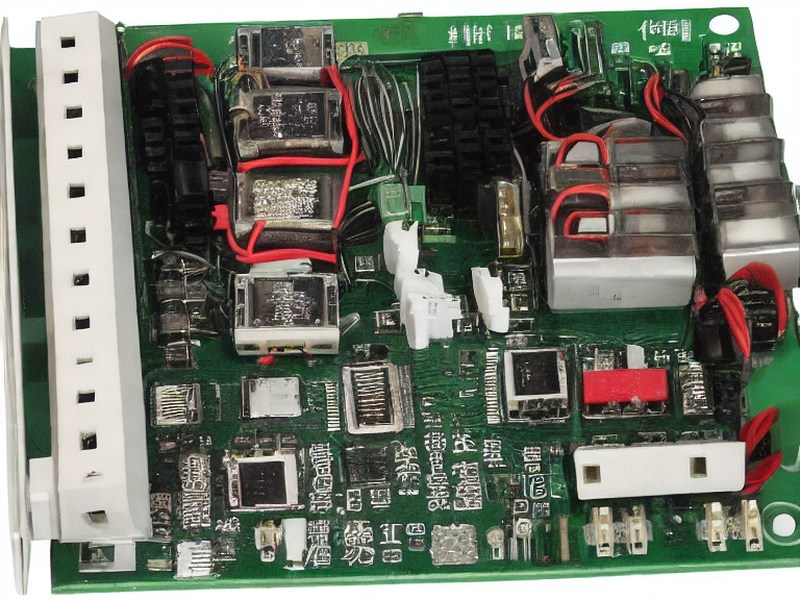 调试工具应用产品说明 1