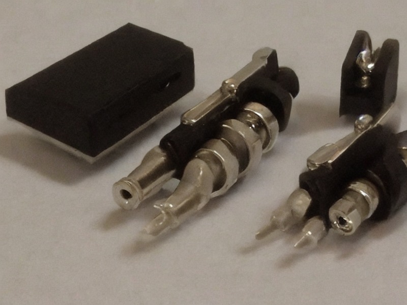 步进驱动应用资料：步进驱动选型 1