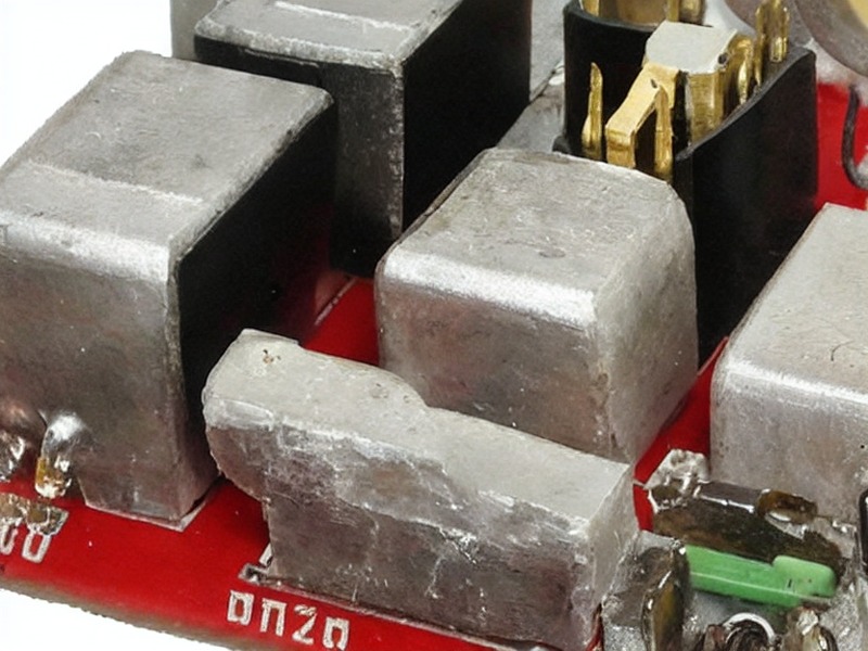 USB接口目录工程资料 2
