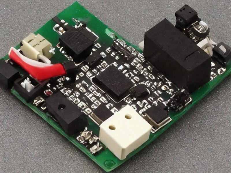 机箱外壳总览工程资料 1