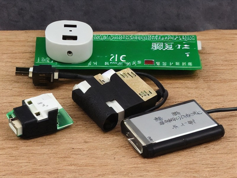 滤波器选型电子资料 2