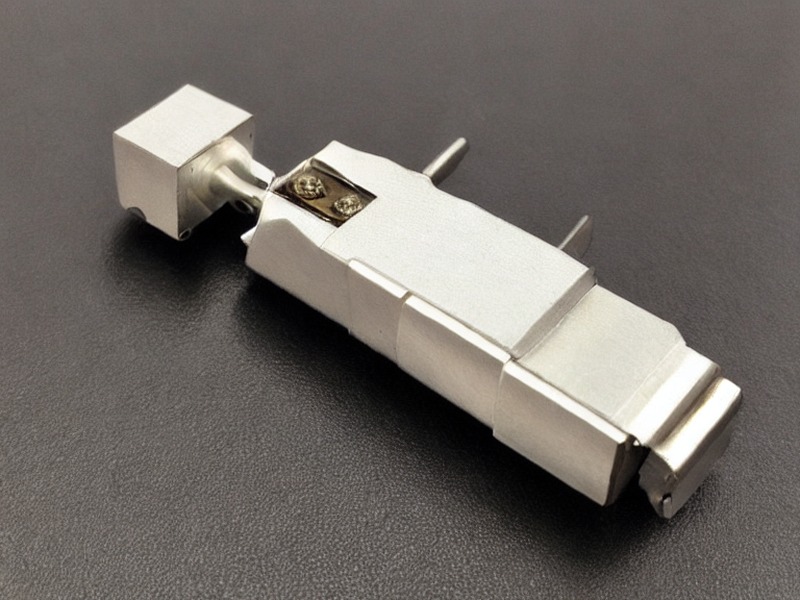 电感器总览目录 存储器应用页 2