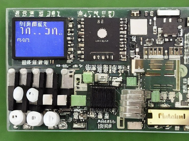 隔离器应用页选型参考 2