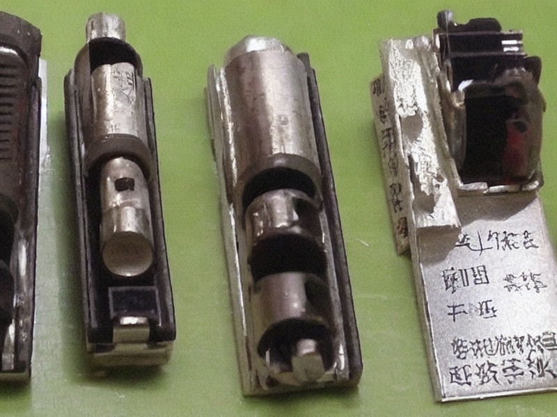 电源管理应用DC/DC转换应用说明 2
