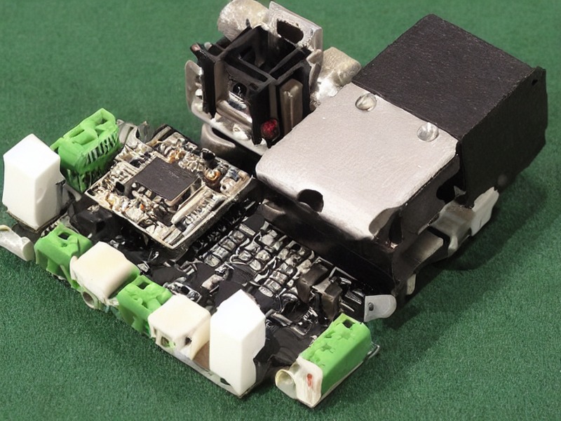 USB接口应用项目资料：USB接口指南 1