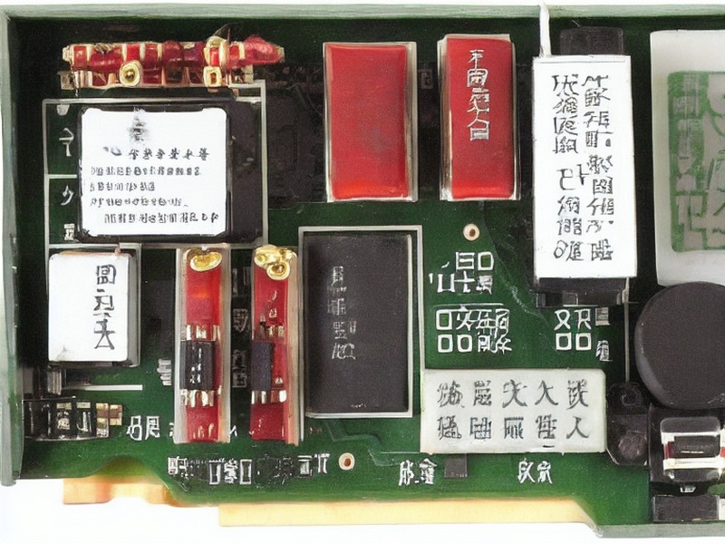 CAN收发器资源工程资料 2