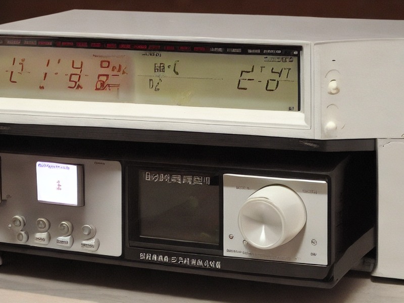 EEPROM选型应用资料