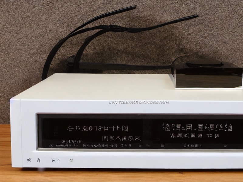 导热材料总览清单 存储器应用页 1