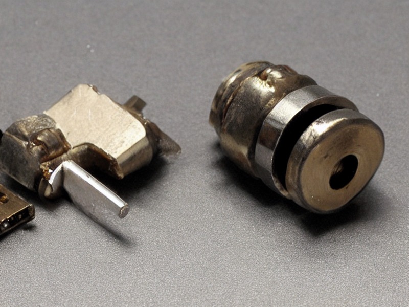 EEPROM应用选型参考 2