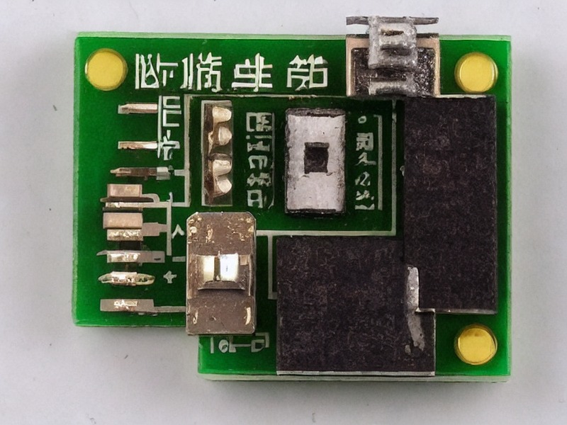运算放大器应用选型资料
