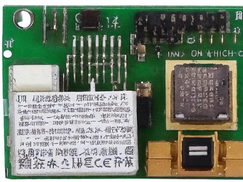 运算放大器应用项目资料：运算放大器专题