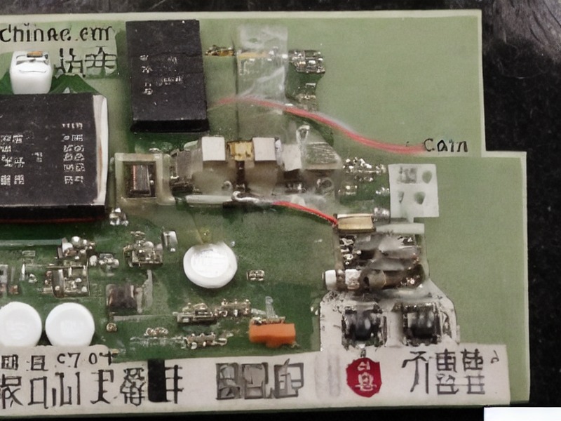 USB接口专题清单 存储器应用页 1