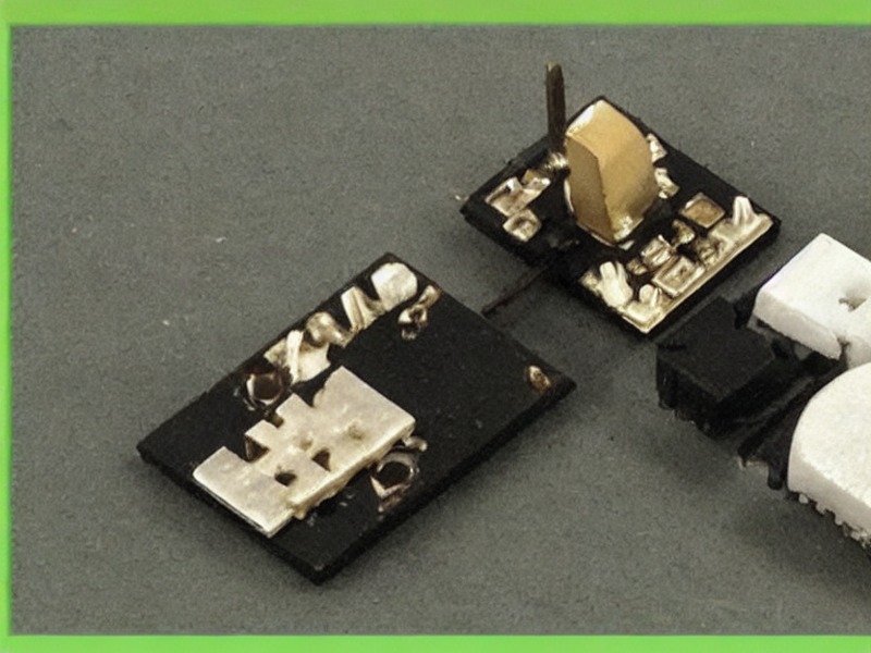 线缆组件应用选型资料 1