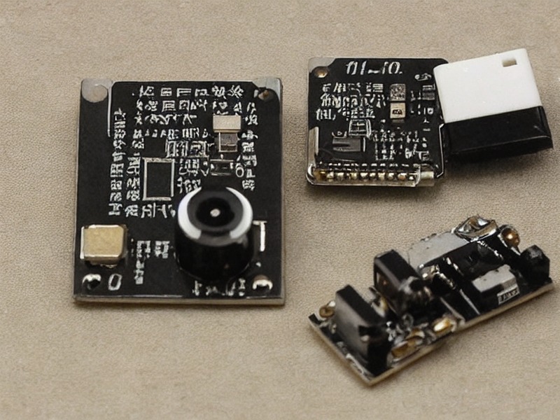 调试工具应用选型资料 2