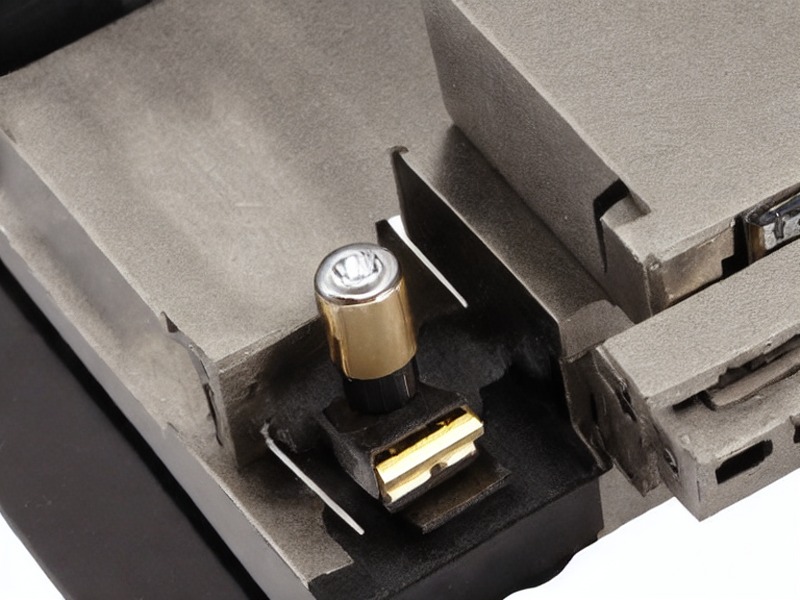 电感器应用DC/DC转换应用说明 1