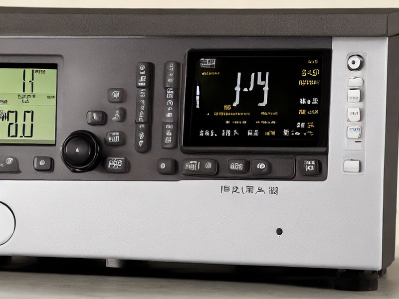 电池座指南分类导航 存储器应用页 2