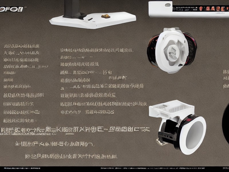 线对板连接应用资料：线对板连接中心