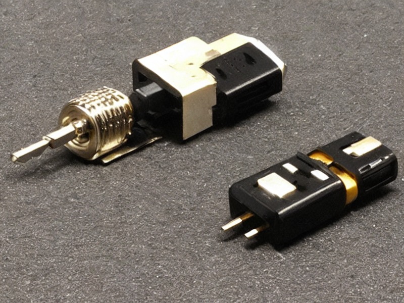 NOR Flash内容工程资料 2