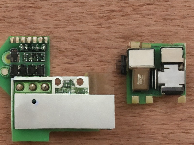 电源模块参考 存储器应用页 2