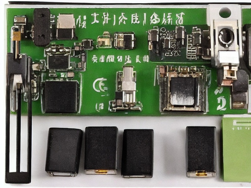模拟前端入口项目资料 2