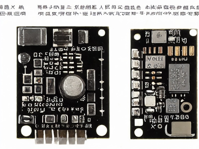 线对板连接应用项目资料：线对板连接内容 1