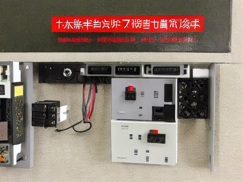 接口芯片应用产品说明 2