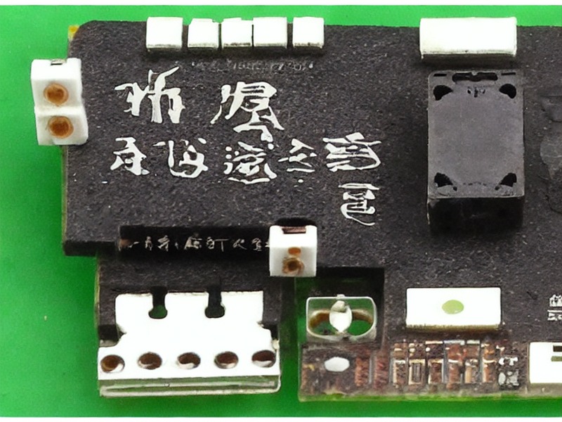 晶振资料应用 存储器应用页 2