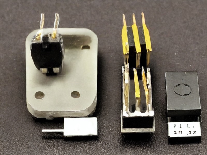 NAND Flash总览电子资料