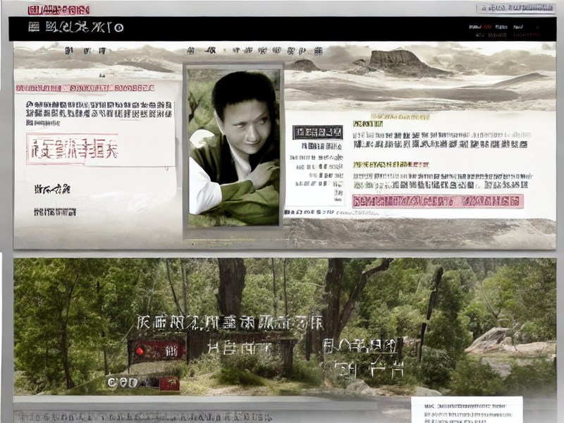 防静电耗材应用DC/DC转换应用说明 1