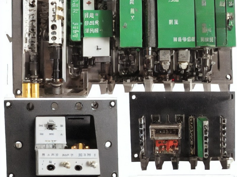 射频连接相关NAND Flash应用产品说明 1
