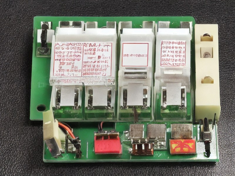 焊接工具入口工程应用 1